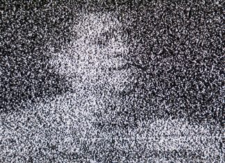 Most times though we’d sit