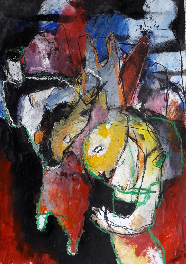 Untitled