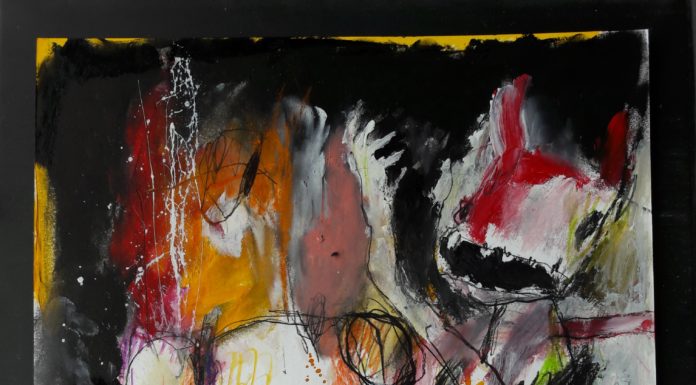 Time to take it all back