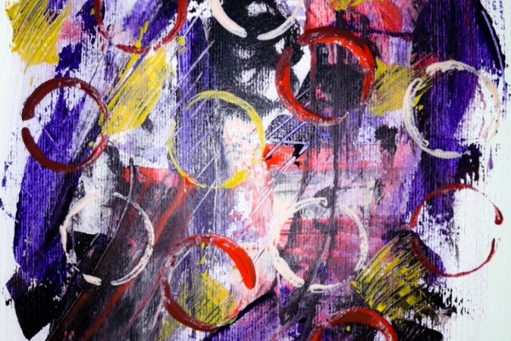 abstract