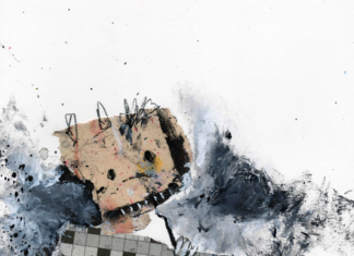 sliding or coasting?