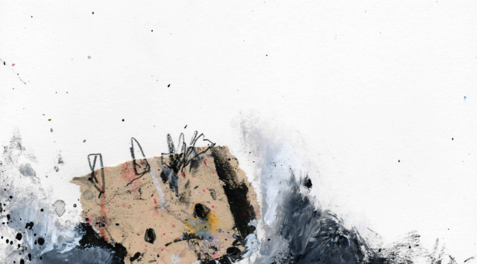 sliding or coasting?