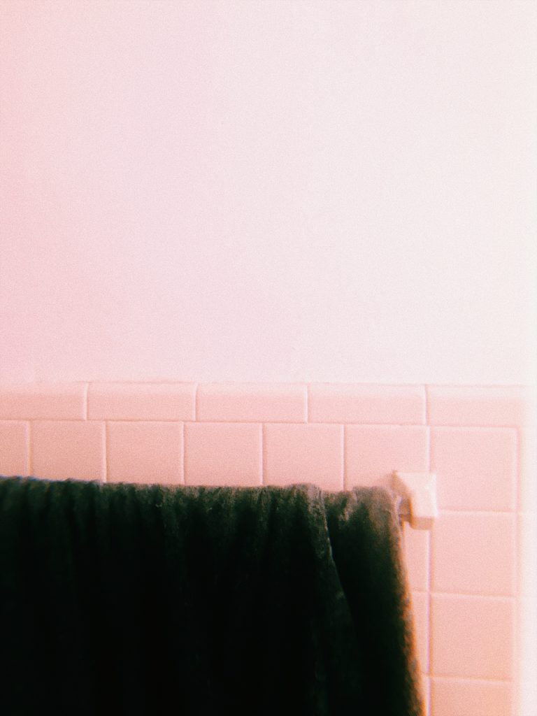 Guest