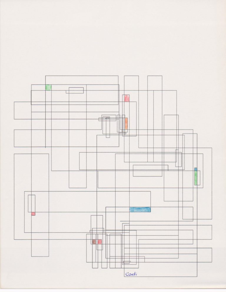 f9