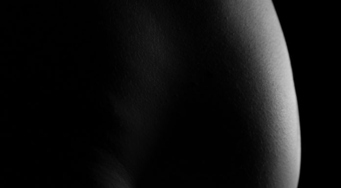 The future is coming