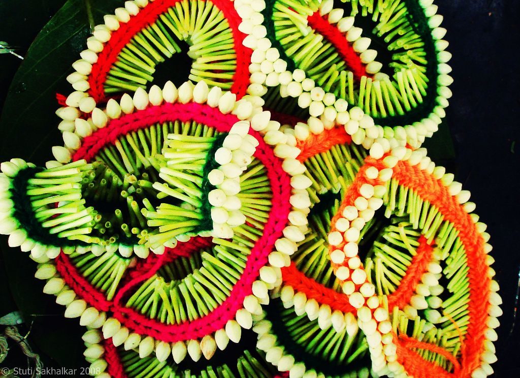 Gajra