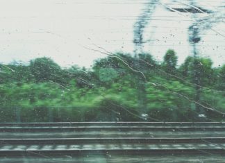 What I should have told her