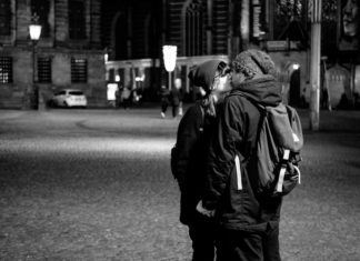 A Short Tribute To The Word Quiver