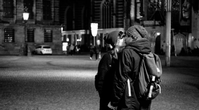 A Short Tribute To The Word Quiver