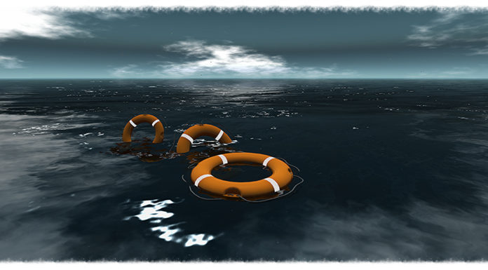 Actual Persons, Living or Dead