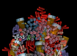 Pills