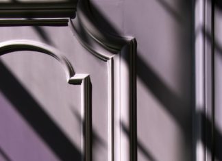 Weekend in Amsterdam