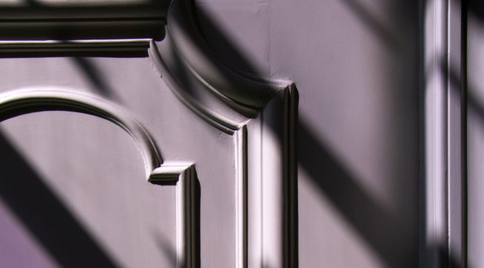 Weekend in Amsterdam