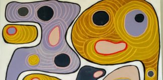 You Better Believe It