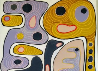 You Better Believe It