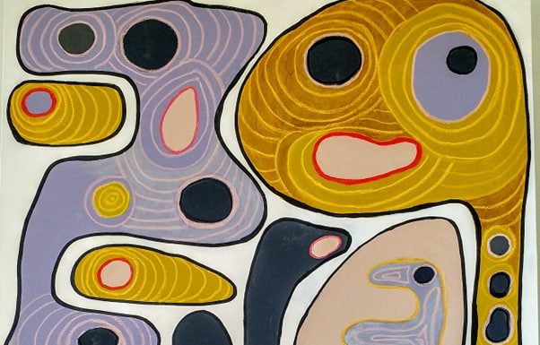 You Better Believe It