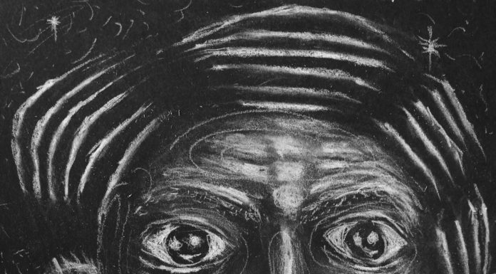 Nocturnal Caffeination