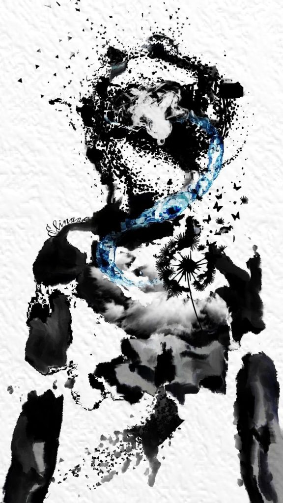 Fading