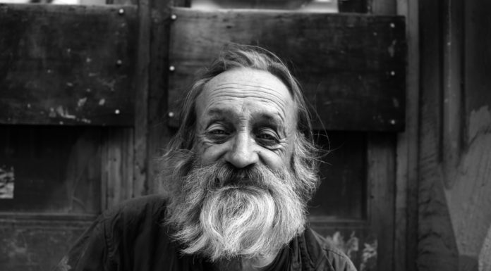 Similarities I Share With Jesus