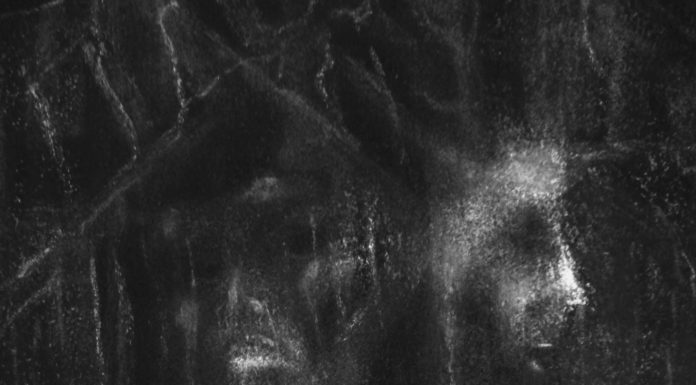 Monsoon Abstractions