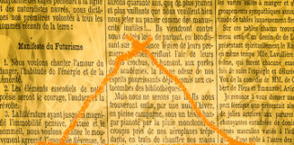 About the Palm Warbler