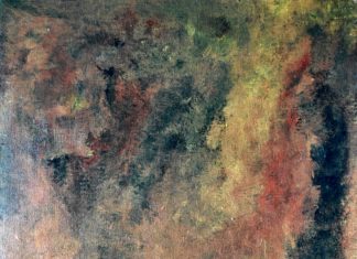 Nebula Heartstrings