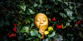 Koan #5378 (Extended Version)