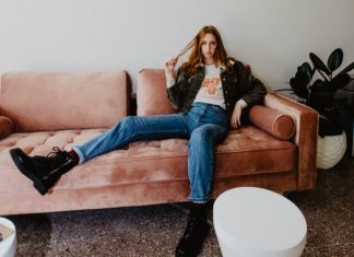 Interior Decorating for the Autistic Mistress