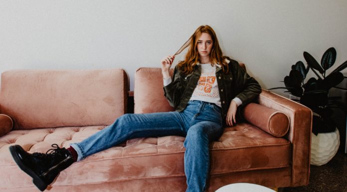 Interior Decorating for the Autistic Mistress