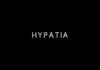 HYPATIA