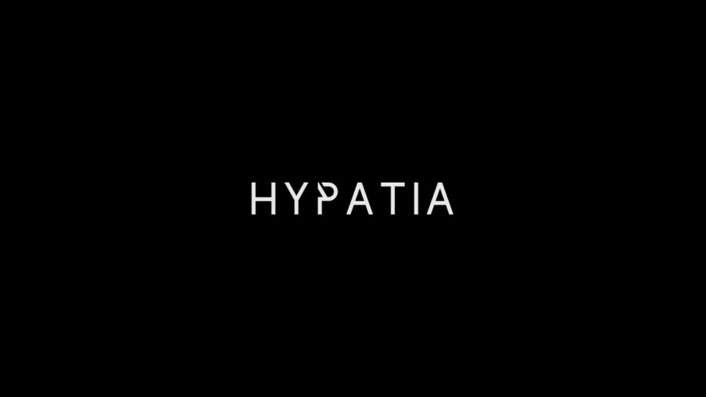 HYPATIA
