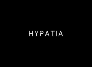 HYPATIA