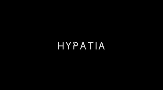 HYPATIA