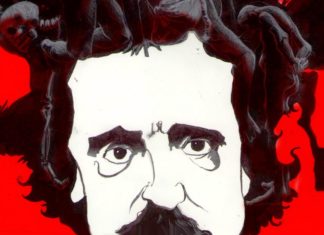 Against Poe