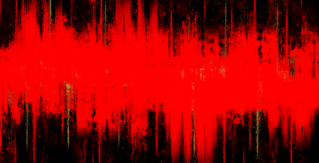CQ DE OU-OZ HANNE