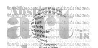 Abstract Art Is Better in the Abstract