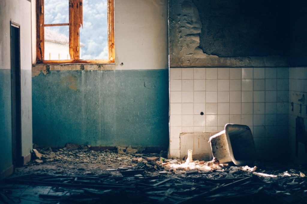 Apocalypsis