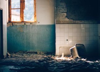 Apocalypsis