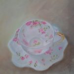 cup_saucer