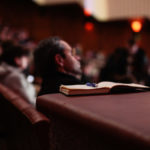 Photo by John-Mark Smith