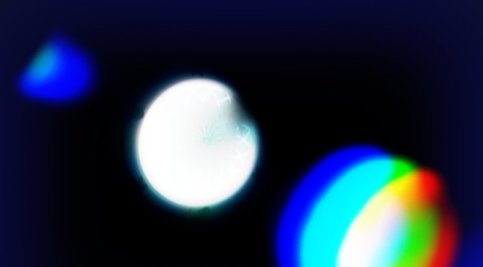 Pain Scale in the ER