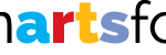 Open Arts Forum