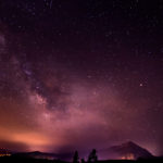 Photo by Nathan Anderson