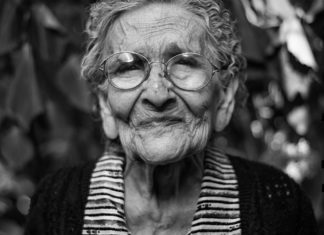 Let’s have sex on my birthday