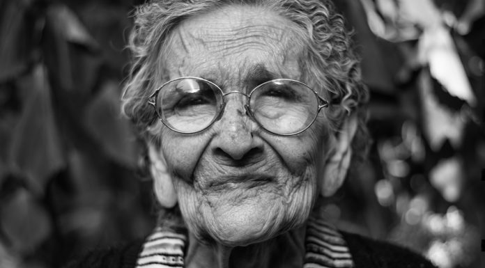 Let’s have sex on my birthday