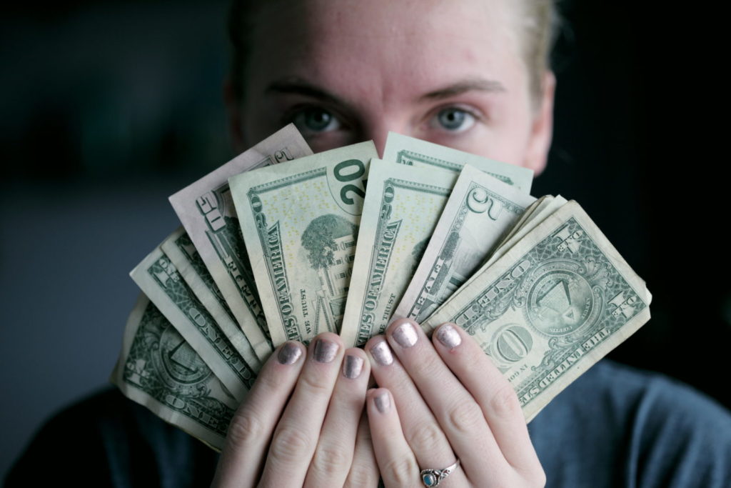 Submittable: Too Expensive