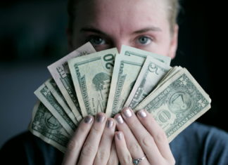 Submittable: Too Expensive