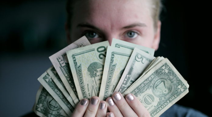 Submittable: Too Expensive