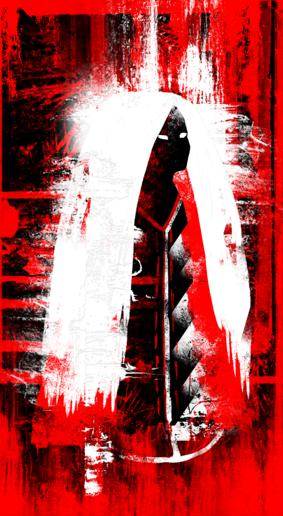 Shaman
