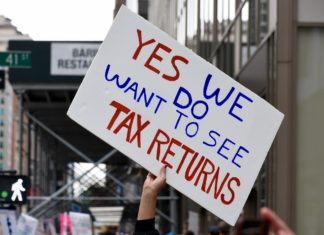 Tax Returns